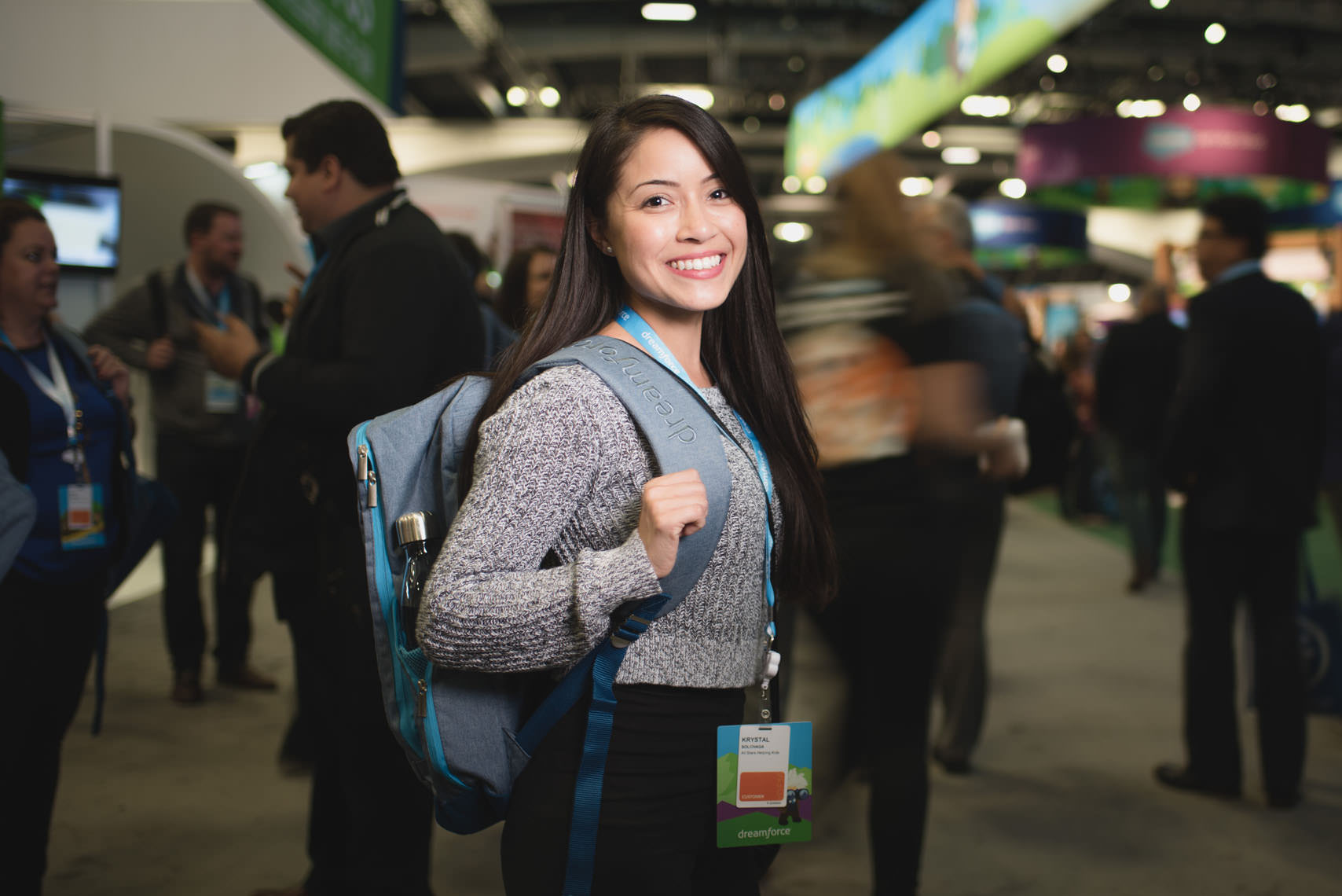 005-mauriceramirez-dreamforce2017-DF16_MR7_8585
