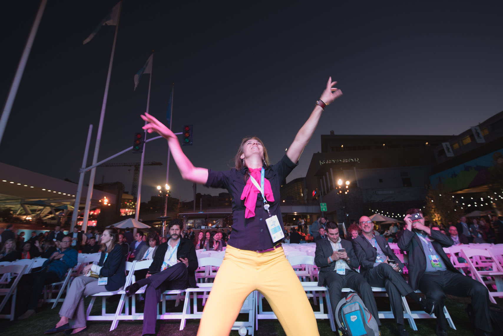 017-mauriceramirez-dreamforce2017-DF16_MR7_8890