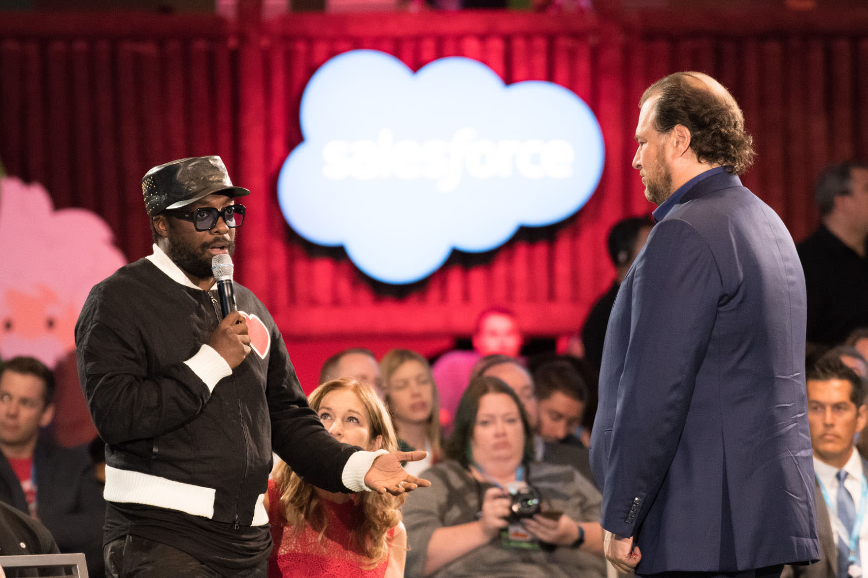 029-mauriceramirez-dreamforce2017-DF16_MR8_1134