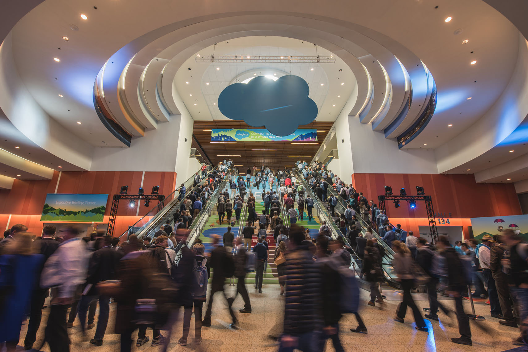 033-mauriceramirez-dreamforce2017-DF16_MR7_9572