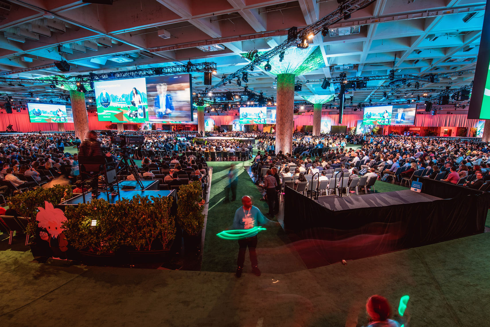 077-mauriceramirez-dreamforce2017-DF16_MR7_0111