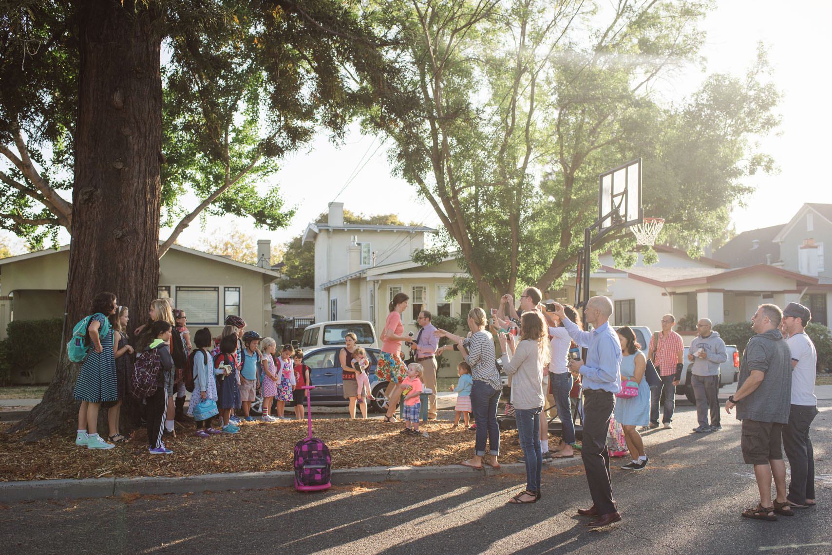 20150831-075703-Family-FirstDayofSchool-MauriceRamirezPhoto