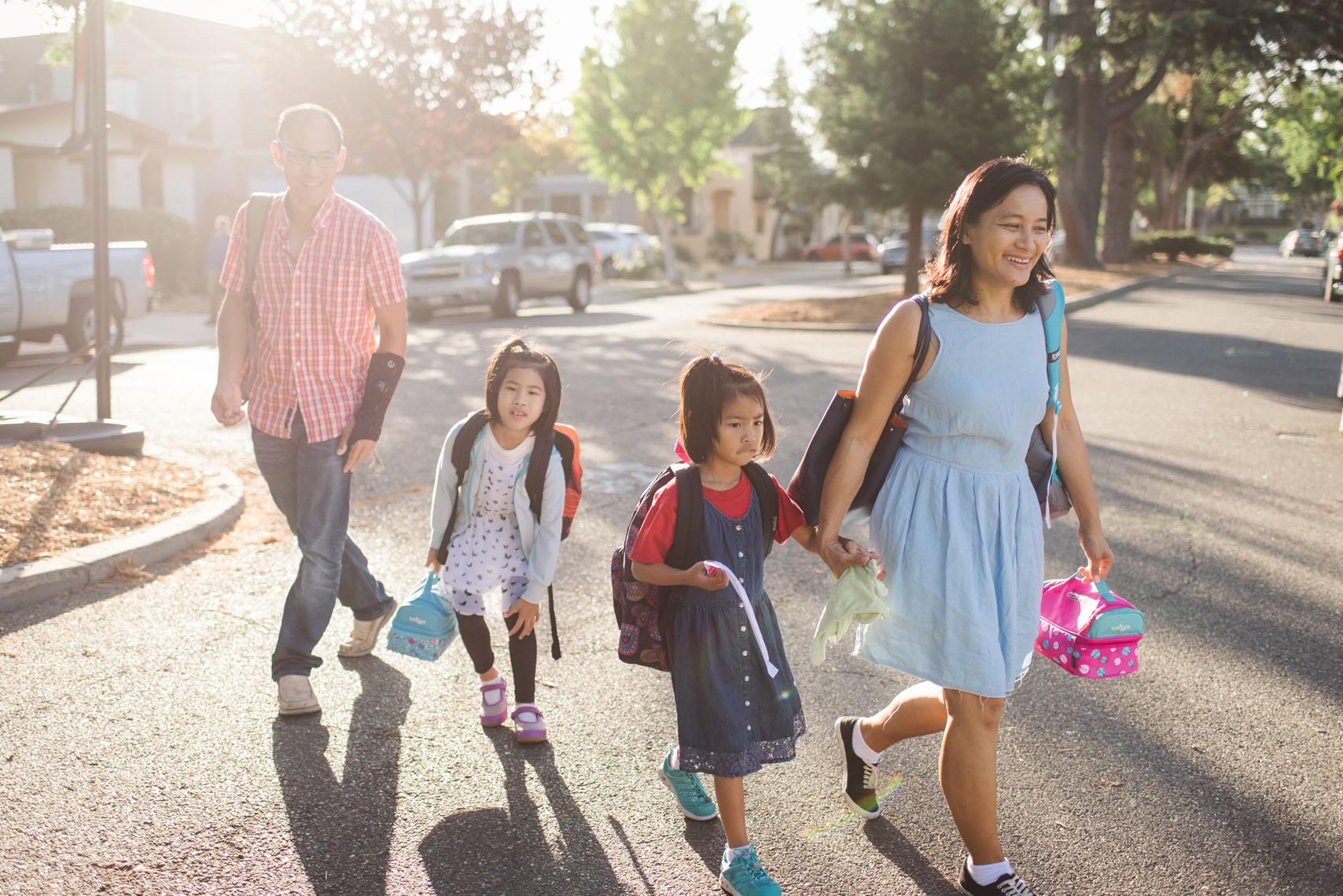 20150831-080210-Family-FirstDayofSchool-MauriceRamirezPhoto