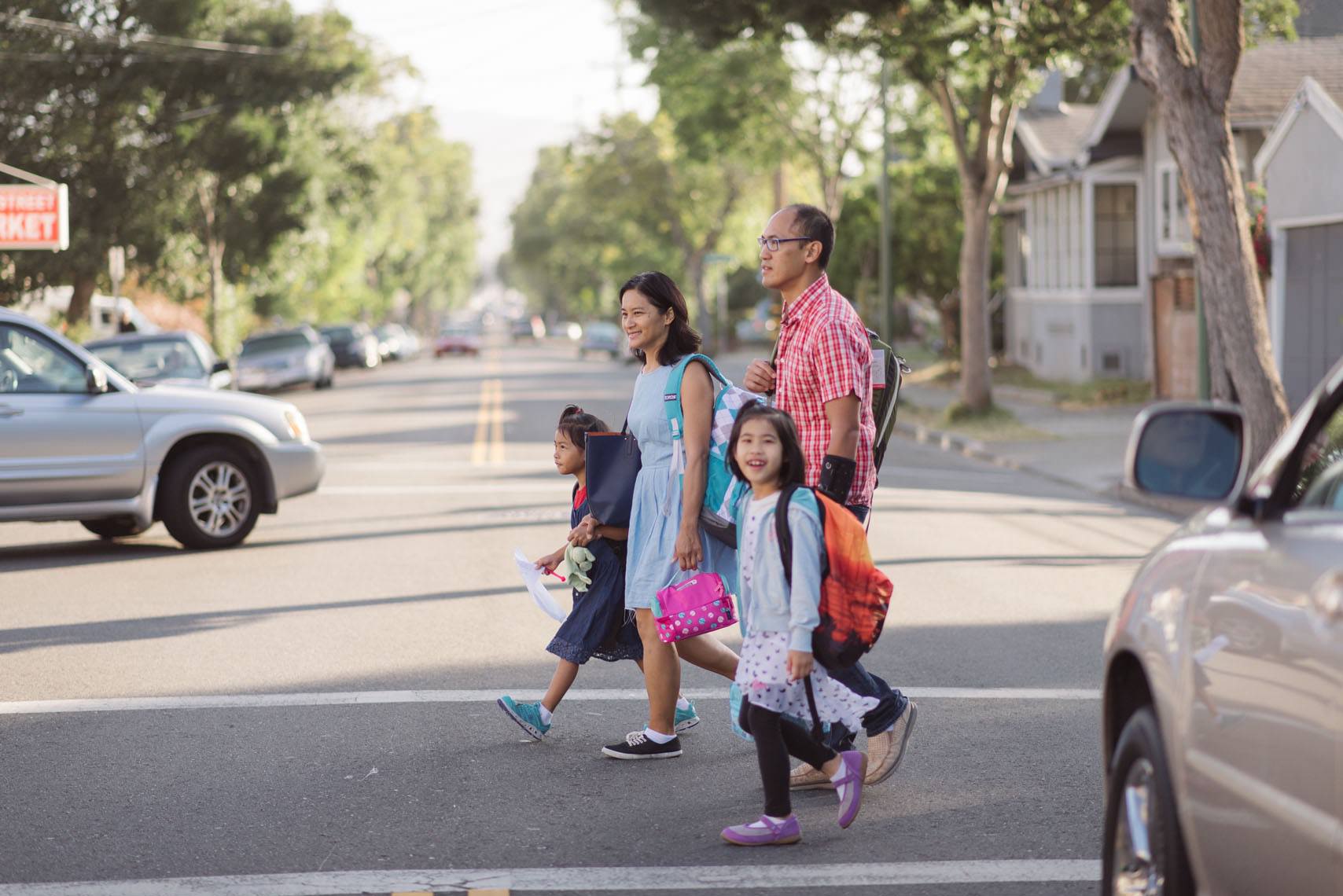 20150831-081011-Family-FirstDayofSchool-MauriceRamirezPhoto