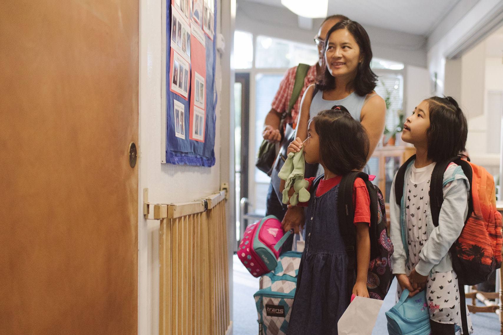20150831-081416-Family-FirstDayofSchool-MauriceRamirezPhoto