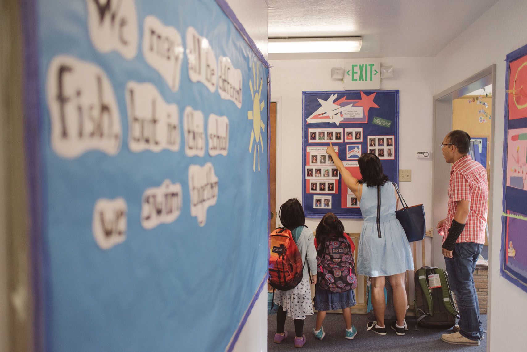 20150831-081528-Family-FirstDayofSchool-MauriceRamirezPhoto