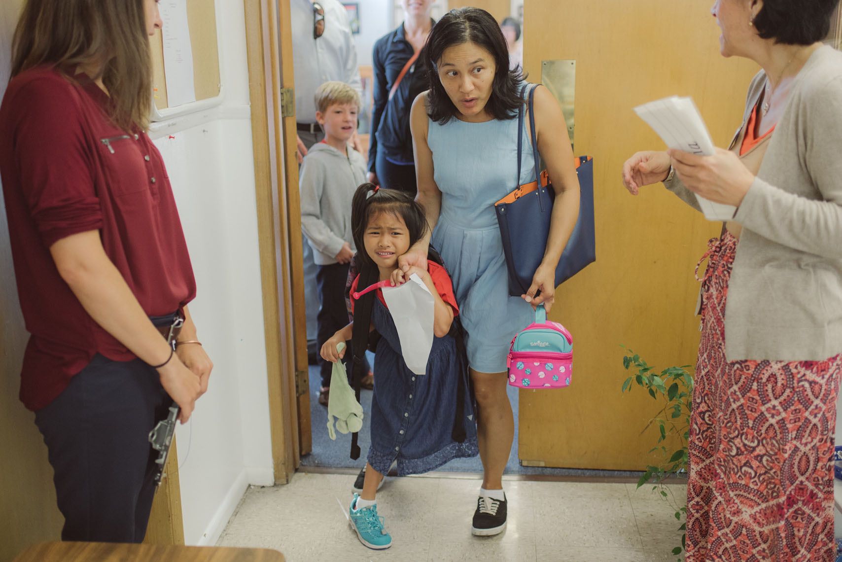 20150831-083051-Family-FirstDayofSchool-MauriceRamirezPhoto