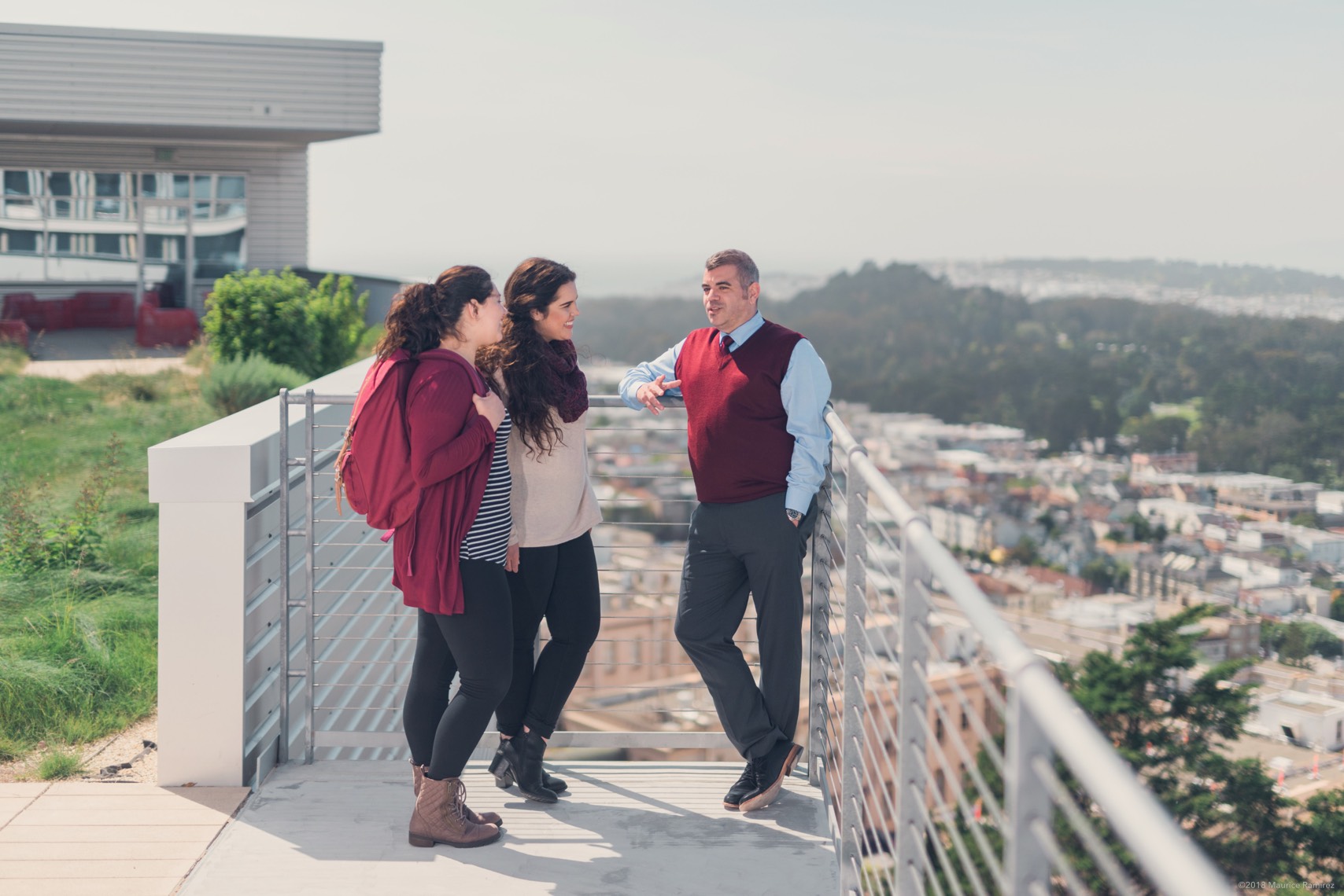 20160426_UCSF-Parnassus-9221