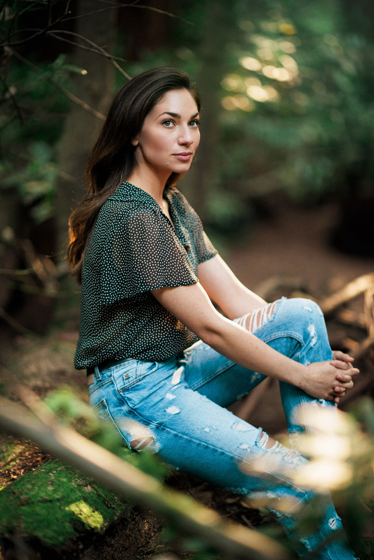 20170331-JessicaJ-NYLO-forest-4013-b