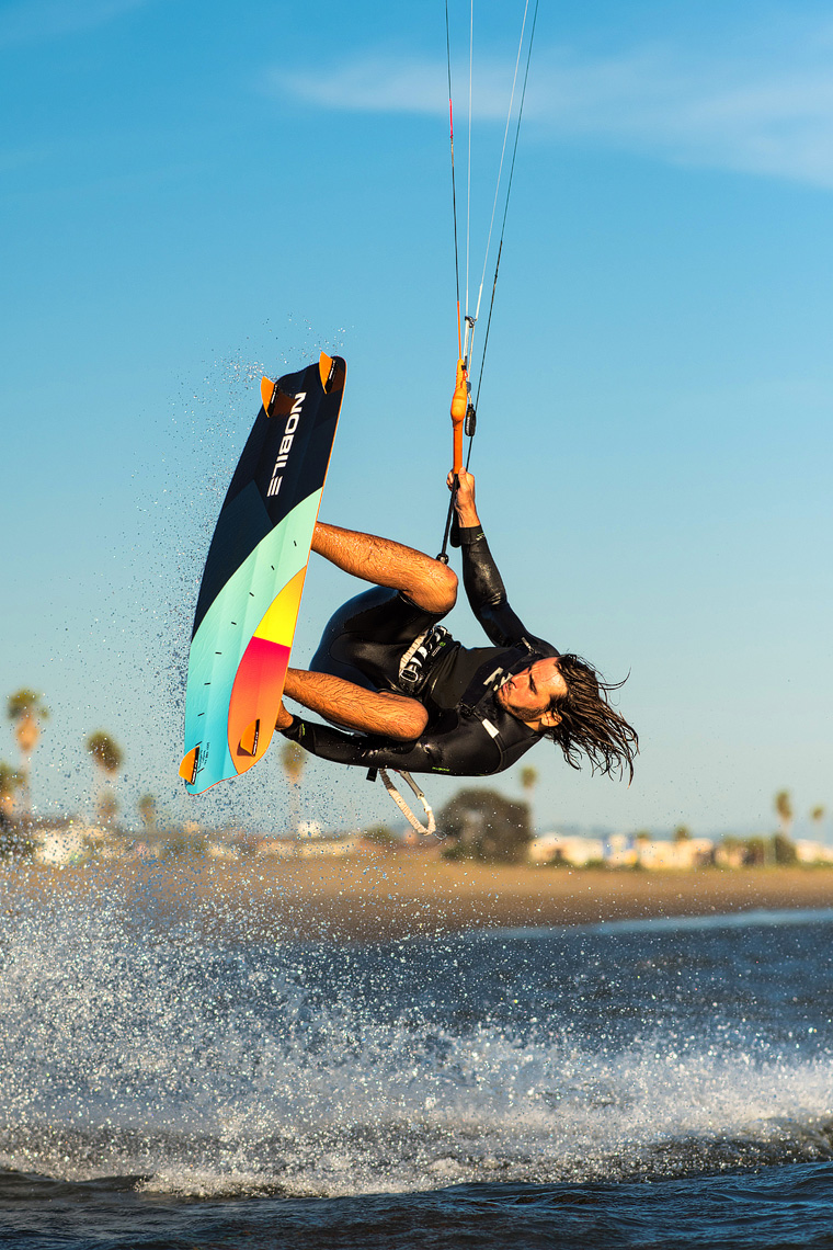 20170427-kitesurfing-alameda-1934b