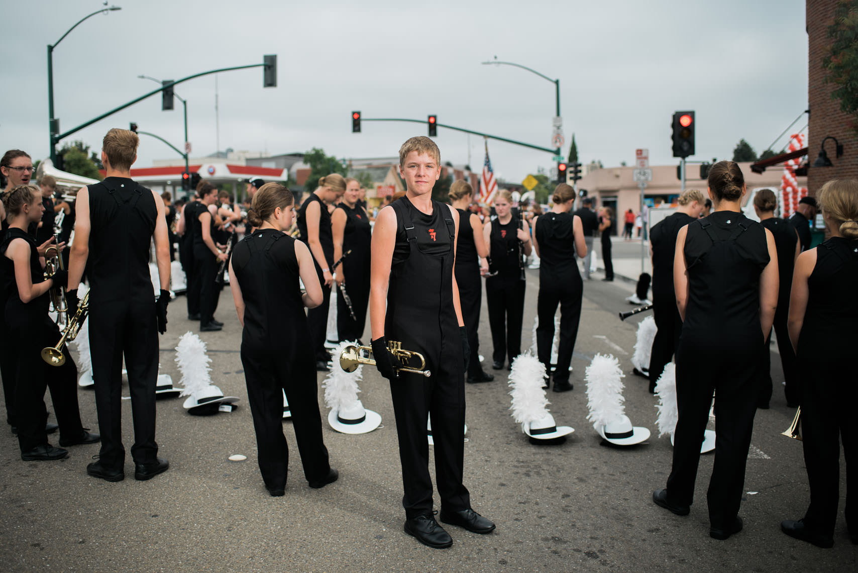 20170704-091907-Parade-Alameda-MauriceRamirezPhoto
