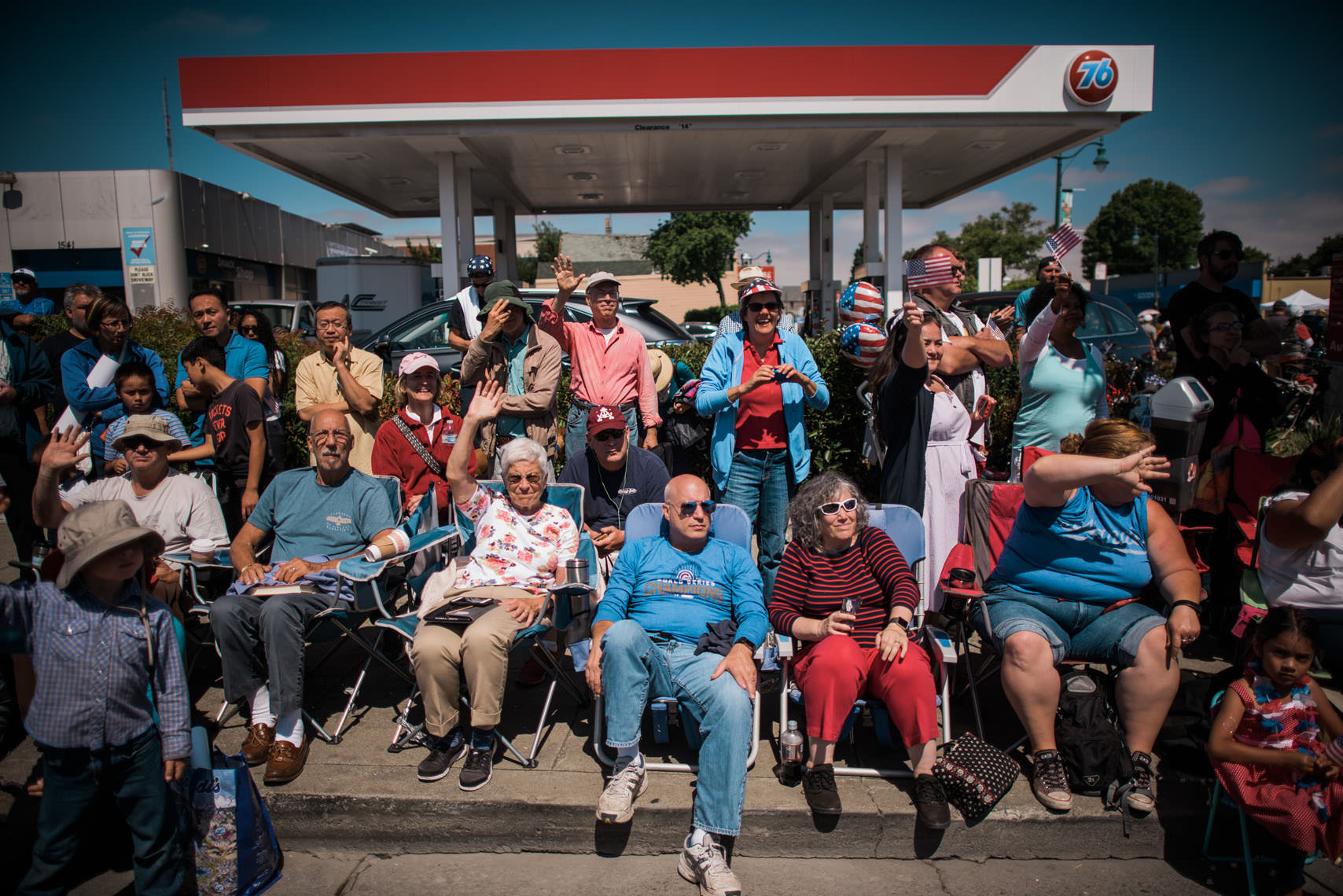 20170704-110413-Parade-Alameda-MauriceRamirezPhoto