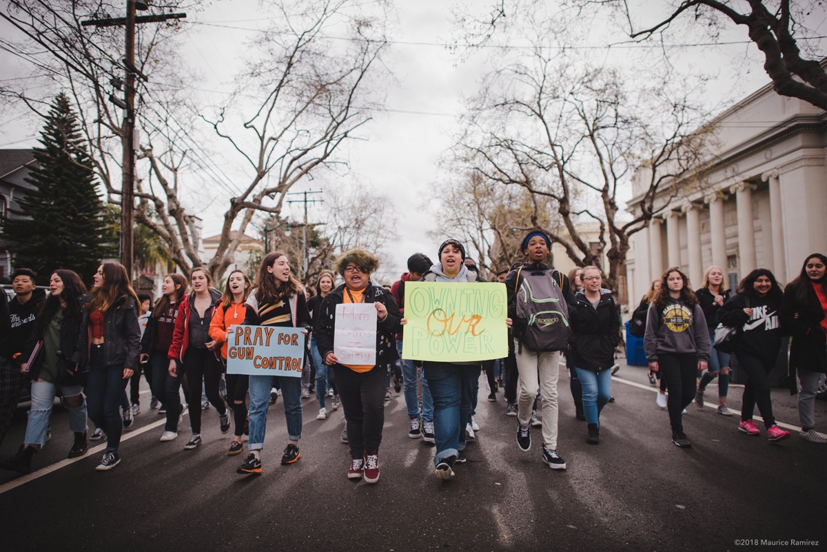 20180314_103127_NationalWalkOut-AlamedaHigh-mauriceramirezphoto