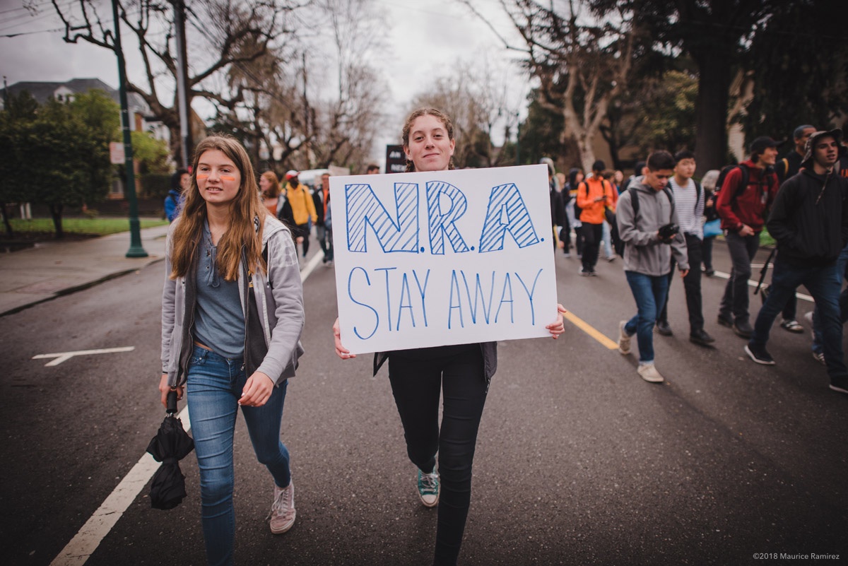 20180314_103729_NationalWalkOut-AlamedaHigh-mauriceramirezphoto