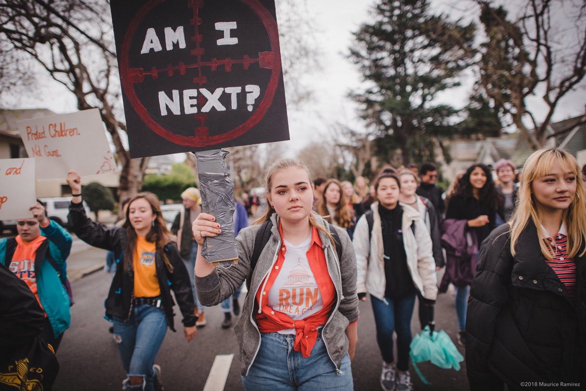 20180314_103753_NationalWalkOut-AlamedaHigh-mauriceramirezphoto1