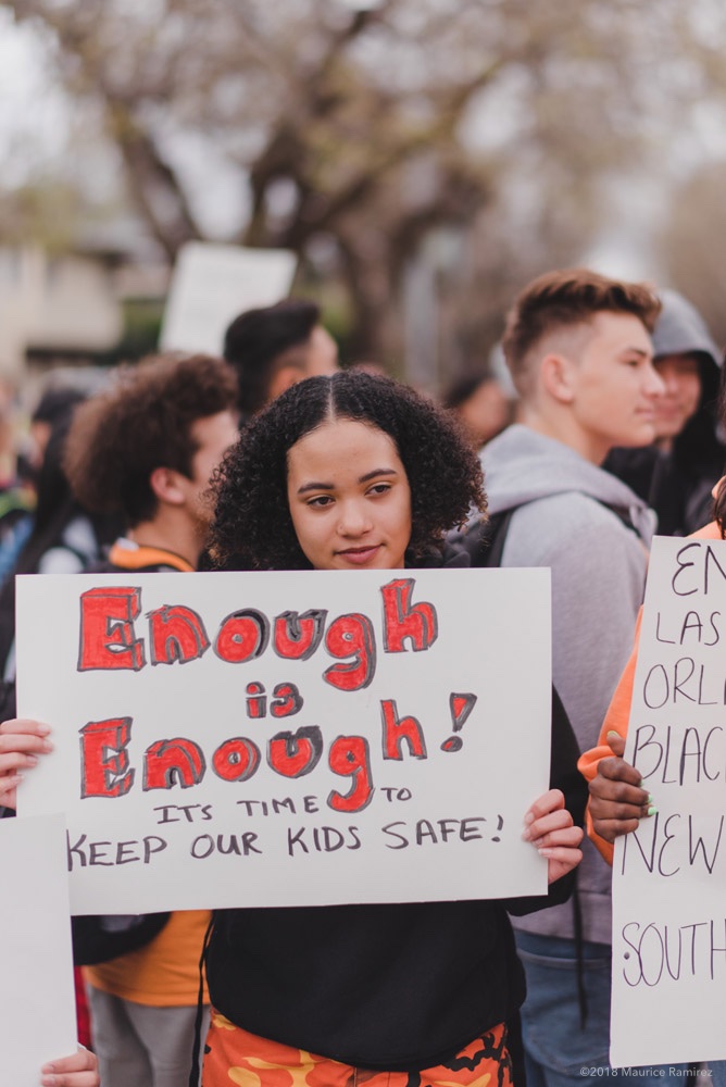 20180314_104039_NationalWalkOut-AlamedaHigh-mauriceramirezphoto