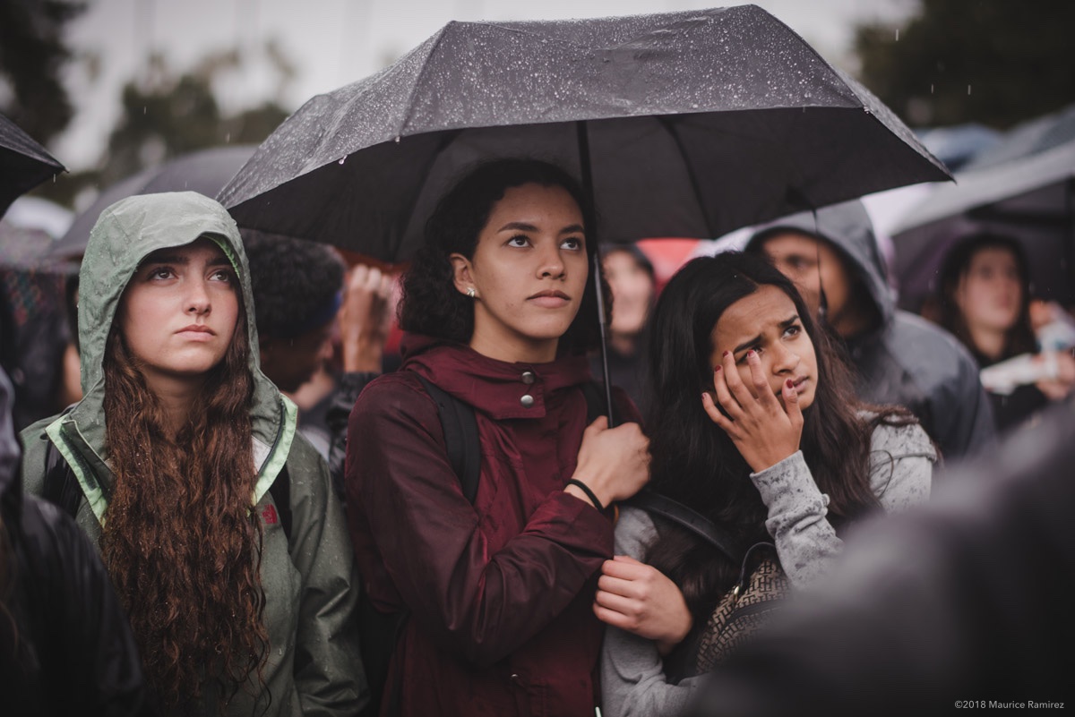 20180314_114159_NationalWalkOut-AlamedaHigh-mauriceramirezphoto