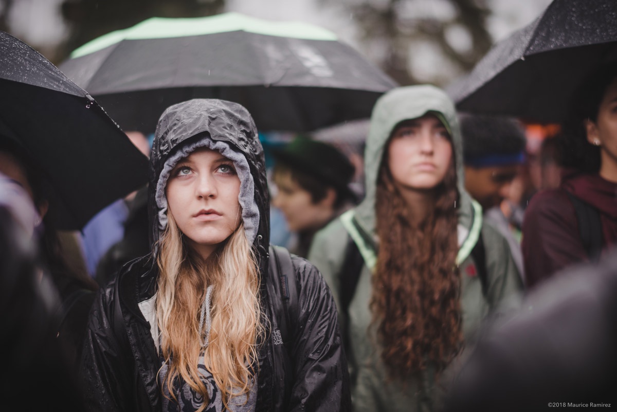 20180314_114205_NationalWalkOut-AlamedaHigh-mauriceramirezphoto