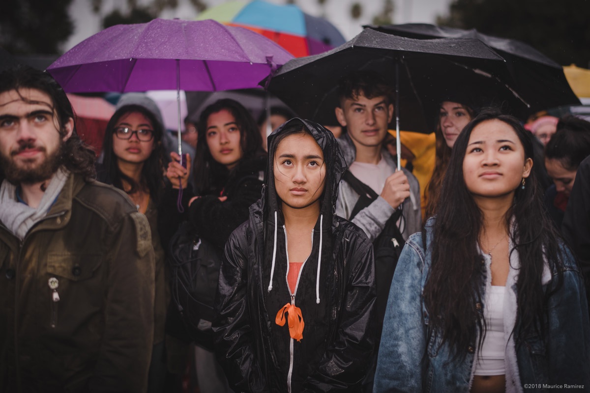 20180314_114754_NationalWalkOut-AlamedaHigh-mauriceramirezphoto