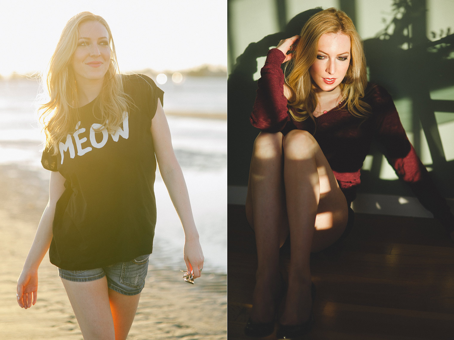 Caitlin-Commercial-modelport-MauriceRamirez-2up.jpg
