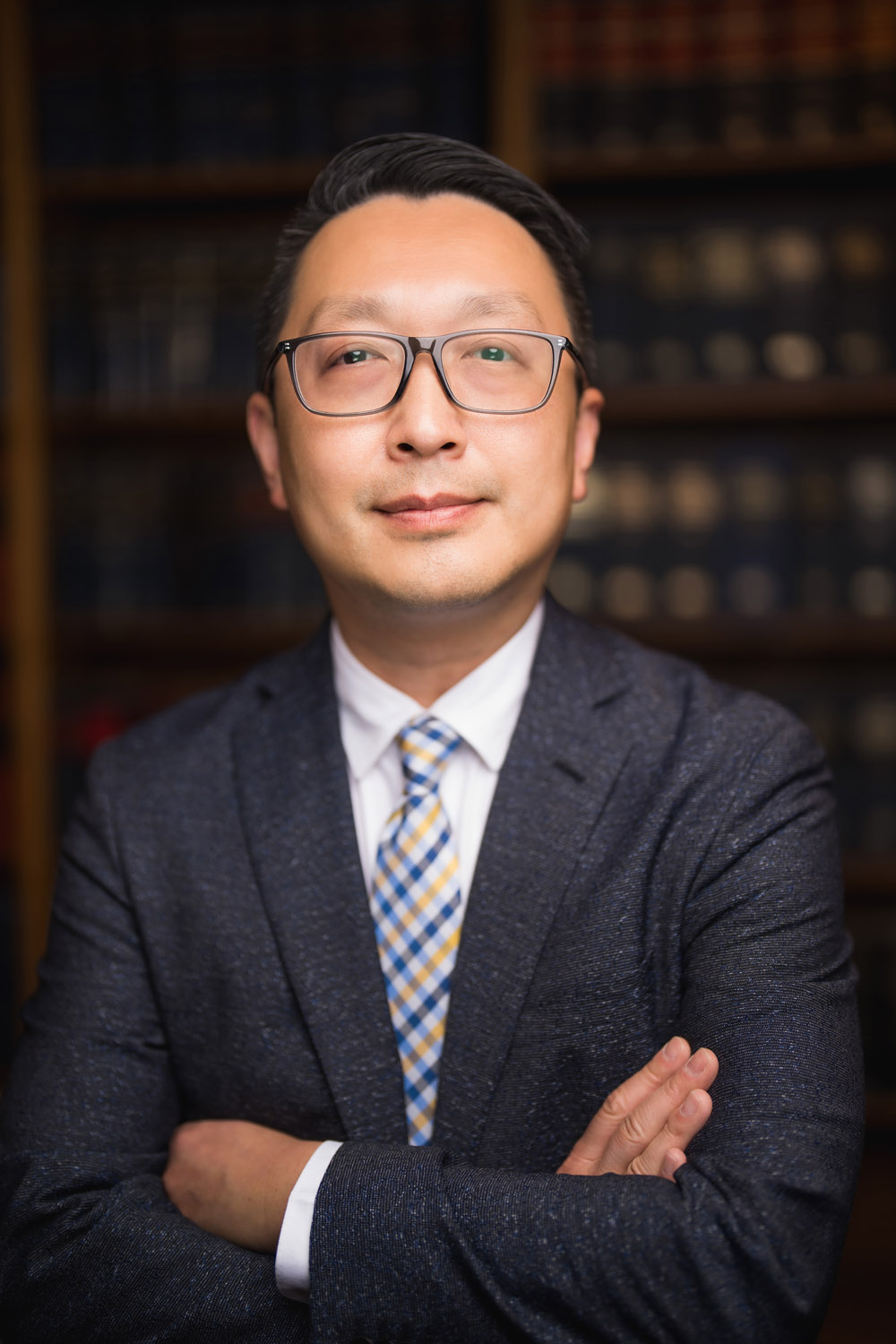 HortonWestBowman-20211116-DavidTYu-17b-1500px