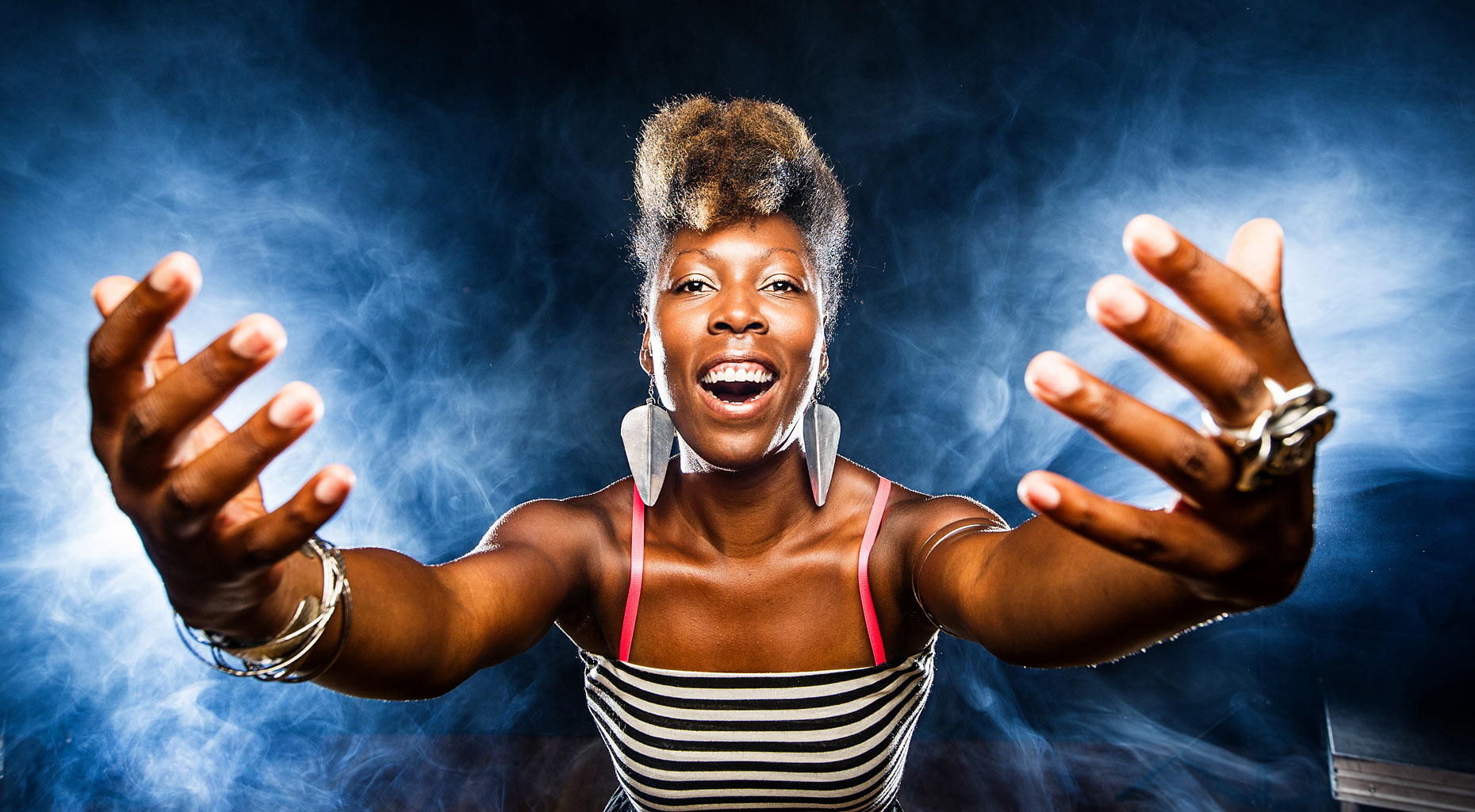 RhythmixCulturalWorks-Portrait-MaudeWilson-MauriceRamirez.jpg.jpg